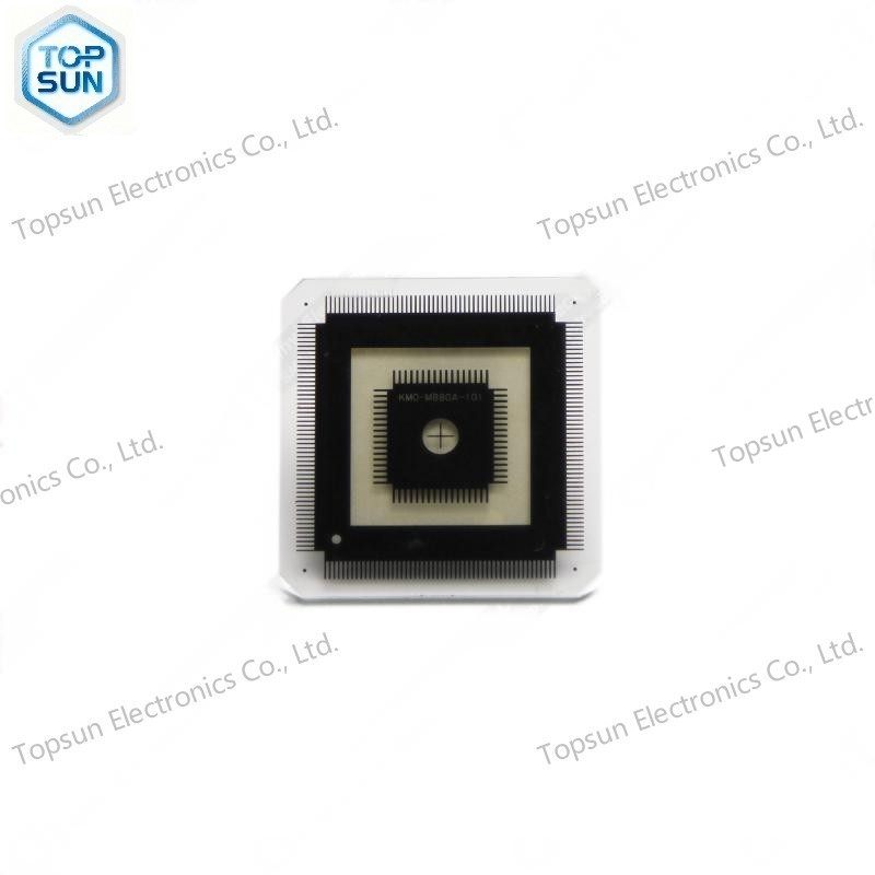 Topsun Electronics Co., Ltd